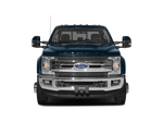 2019 Ford F-450SD Lariat DRW