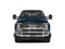 2019 Ford F-450SD Lariat DRW