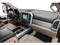 2019 Ford F-450SD Lariat DRW