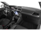 2019 Volkswagen Tiguan 2.0T SEL Premium R-Line 4Motion