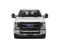 2020 Ford F-250SD Lariat