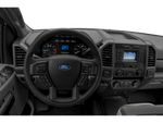 2020 Ford F-250SD Lariat