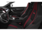 2020 Honda Civic Si