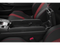 2020 Honda Civic Si