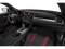 2020 Honda Civic Si