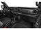 2020 Jeep Gladiator Altitude