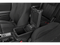 2020 Mitsubishi Eclipse Cross SE