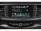 2021 Buick Enclave Premium Group