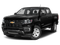 2021 Chevrolet Colorado 4WD ZR2