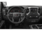 2021 GMC Sierra 2500HD Base