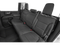 2021 GMC Sierra 2500HD Base