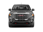 2021 GMC Canyon AT4 - Cloth