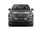 2021 GMC Canyon AT4 - Cloth