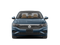 2021 Volkswagen Jetta 1.4T SE