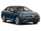 2021 Volkswagen Jetta 1.4T SE