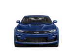 2022 Chevrolet Camaro 2SS