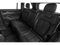 2022 Jeep Grand Cherokee Trailhawk