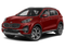 2022 Kia Sportage SX
