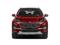 2022 Kia Sportage SX