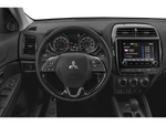 2022 Mitsubishi Outlander Sport 2.0 LE