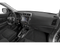 2022 Mitsubishi Outlander Sport 2.0 LE