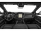 2022 RAM 3500 Limited