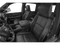 2022 RAM 3500 Limited