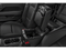 2023 Jeep Gladiator High Altitude