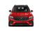 2023 Mercedes-Benz GLB GLB 35 AMG® 4MATIC®
