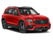 2023 Mercedes-Benz GLB GLB 35 AMG® 4MATIC®