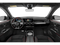 2023 Mercedes-Benz GLB GLB 35 AMG® 4MATIC®