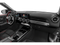 2023 Mercedes-Benz GLB GLB 35 AMG® 4MATIC®