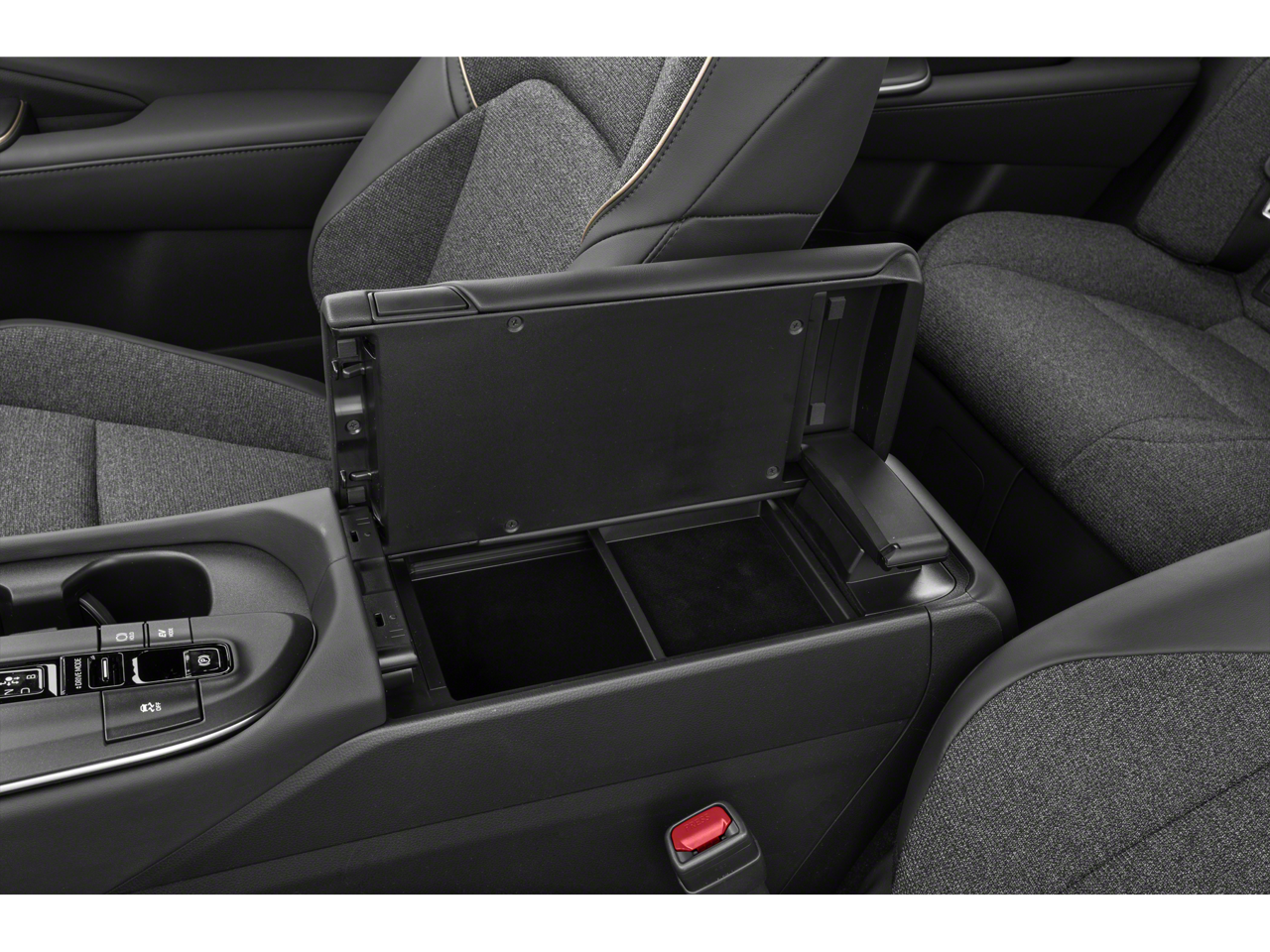 2023 Toyota Crown XLE