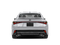 2024 Lexus IS 500 F SPORT Performance Premium