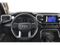 2024 Toyota Tundra SR5 TRD Off Road