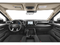 2024 Toyota Tundra SR5 TRD Off Road