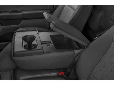 2025 Ford F-350SD XL