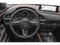 2025 Mazda Mazda CX-30 2.5 Turbo Premium Package