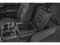 2026 Chevrolet Silverado 3500HD LTZ Trail Boss