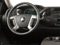 2011 Chevrolet Silverado 2500HD Work Truck