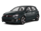2011 Volkswagen GTI Base