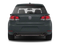 2011 Volkswagen GTI Base