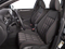 2011 Volkswagen GTI Base