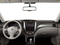 2012 Subaru Forester 2.5X