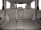 2012 Subaru Forester 2.5X