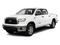 2012 Toyota Tundra Grade CrewMax
