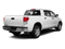 2012 Toyota Tundra Grade CrewMax