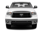 2012 Toyota Tundra Grade CrewMax