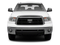 2012 Toyota Tundra Grade CrewMax