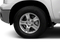 2012 Toyota Tundra Grade CrewMax